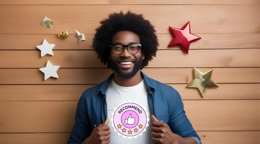 Comment un bon service construit sa réputation grâce aux avis