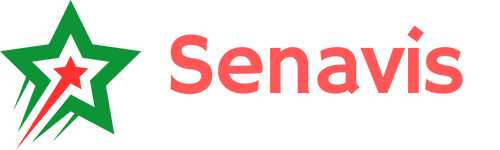 Sen Avis